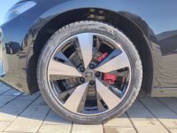 Audi A5 - Vorschau Bild 9