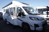 Sunlight Adventure T 69LC -12.000EUR SAT|TV|Markise|Navi|