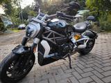 Ducati XDaivel S - Angebote