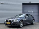 BMW 330 3-serie Touring 330i xDrive M Sport I Aut. I - gebrauchte BMW 330 aus dem Jahr 2015