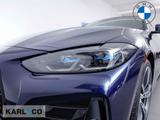 BMW 430 d M Sport xDrive Laserlicht Navi SHZ PDC Rüc - BMW 430: 430d