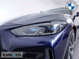 BMW 430 d M Sport xDrive Laserlicht Navi SHZ PDC Rüc - BMW 430 aus 2024
