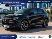 Alfa Romeo Junior - Vorschau Bild 1
