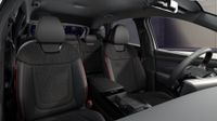 Hyundai TUCSON - Vorschau Bild 10