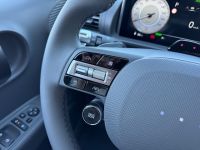 Hyundai INSTER - Vorschau Bild 21
