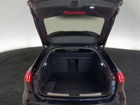 Audi A5 - Vorschau Bild 9