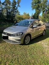Volkswagen Golf Sportsvan 1.5 TSI ACT OPF 96kW Highline...
