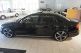 Audi S4 3.0 S tronic quattro °B&O°Navi°B-Xen°Kam°SHD° - Audi S4 Gebrauchtwagen
