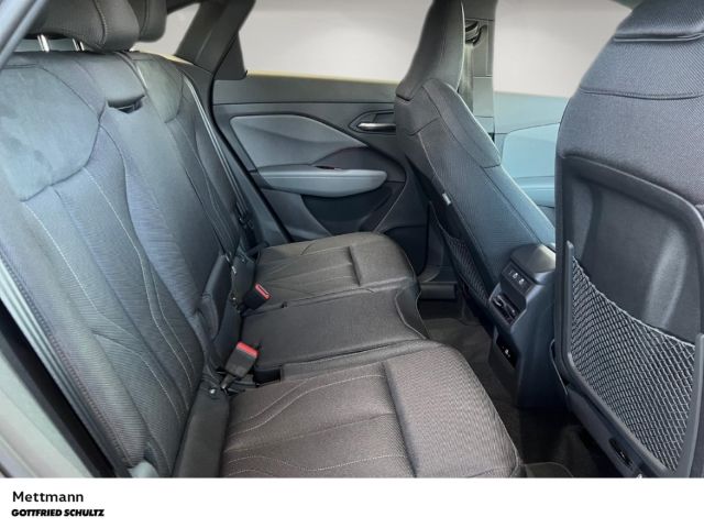 Audi Q3 - Bild 7