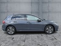 Volkswagen Golf - Vorschau Bild 7
