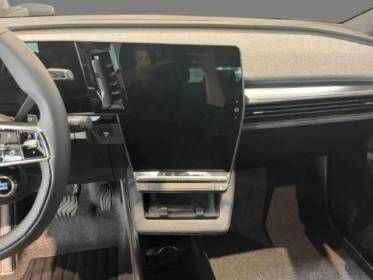 Fahrzeugabbildung Renault Scenic E-Tech 100% ele Techno 220 Long Range