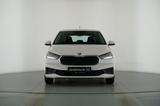 Skoda FABIA SELECTION 1.0MPI GÜNSTIG & ZUVERLÄSSIG uvm - : Kleinwagen, Günstig