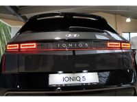 Hyundai IONIQ 5 - Vorschau Bild 7