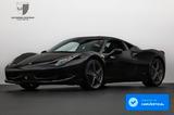 Ferrari 458 Italia RacingSeats/Liftsystem/PPF/20" - gebrauchte Ferrari Sportwagen