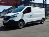 Renault Trafic Kasten L2H1 3,0t Komfort/PDC - Renault Trafic Gebrauchtwagen Essen