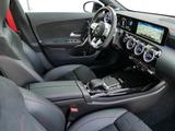Mercedes-Benz AMG CLA 45 S 4MATIC+ Coupé |KEYL|NAVI|MBeam|PANO - Mercedes-Benz CLA 45 AMG