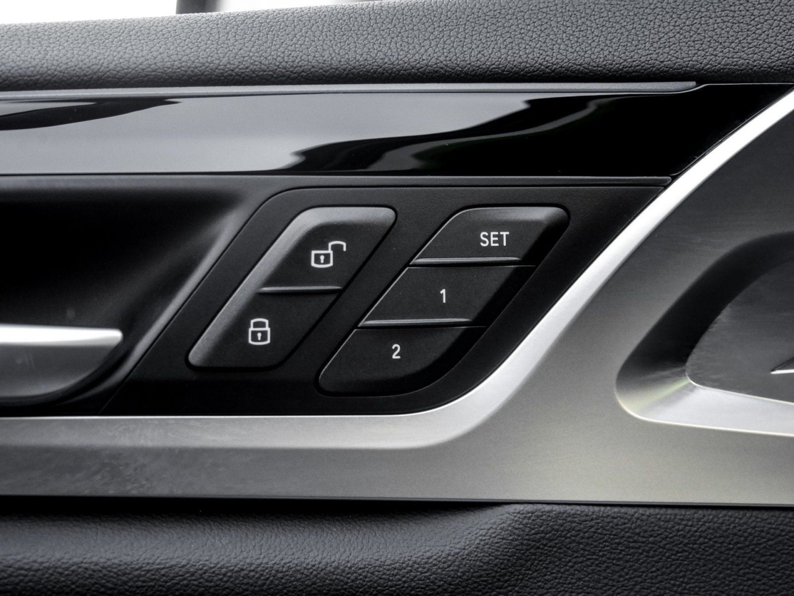 BMW iX3 INSPIRING+DA PROF+PA+PANO+ADAPT.LED foto 13