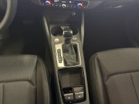 Audi Q2 - Vorschau Bild 8