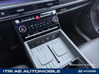 Hyundai SANTA FE - Vorschau Bild 15