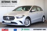 Mercedes-Benz B 200 Style AR+WIDE+MBUX+SIDE+LED+KAM+ALU - : Van, Mb
