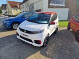 Aixam City/Coupe - Aixam City Neuwagen