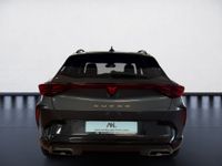 Cupra Formentor - Vorschau Bild 5