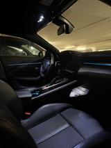 Peugeot 508 PureTech 181 EAT8 GT  - Peugeot 508 von privat