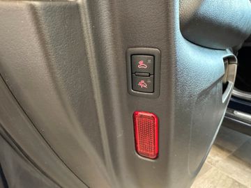 Audi A6 Lim. 2.7 TDI quattro *Klima*Xenon*CD-Wechsler