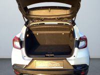 Mitsubishi ASX - Vorschau Bild 14