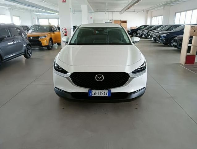 Altele MAZDA CX-30 2.0L e-Skyactiv-G 150 CV M Hybrid 2W