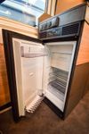 Malibu Van relax 640 LE R -Ambition -Massage-Sitze! (12/19)