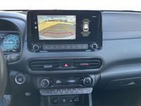 Hyundai KONA - Vorschau Bild 15