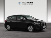 BMW 225 Active Tourer - Vorschau Bild 9