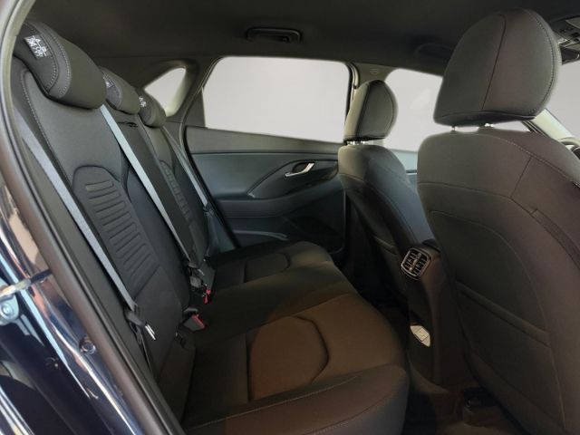 Hyundai i30 - Bild 13