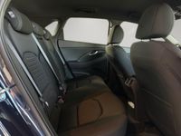 Hyundai i30 - Vorschau Bild 13
