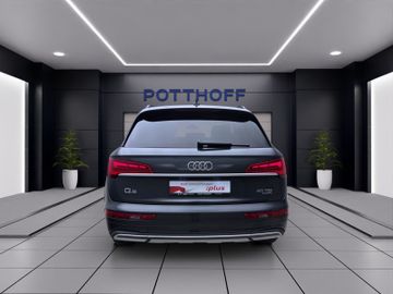 Audi Q5 - 4
