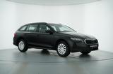 Skoda OCTAVIA COMBI ESSENCE 2.0 APPLE/ANDROID CARPLAY - Skoda Octavia: Essence