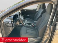 Skoda Fabia - Vorschau Bild 12