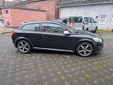 Volvo C30 2,0 Liter R-Design Facelift - gebrauchte Volvo Sportwagen