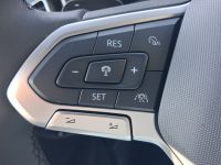 Volkswagen Polo - Vorschau Bild 20