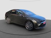 Skoda Enyaq - Vorschau Bild 6