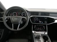 Audi A7 - Vorschau Bild 10