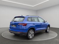 Skoda Karoq - Vorschau Bild 4