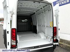 Iveco Daily 35S16A8 V MY24 RS 3520L