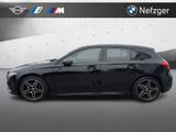 Mercedes-Benz A 180 AMG Line Night Park-Paket LED Keyless-Go - Mercedes-Benz A 180 aus 2021