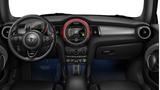 MINI Cooper S Sport Aut. Panorama Klimaaut. Sport Aut - MINI Cooper S: Sport