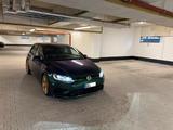 Volkswagen Golf MKVII R FL, No-OPF, 368KW, Tuning - Volkswagen Golf: Tuning