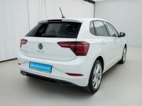Volkswagen Polo - Vorschau Bild 24