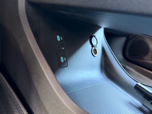 BYD Seal 6 DM-i Touring Boost
