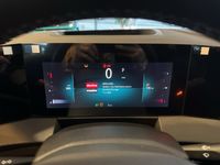 Opel Astra - Vorschau Bild 12